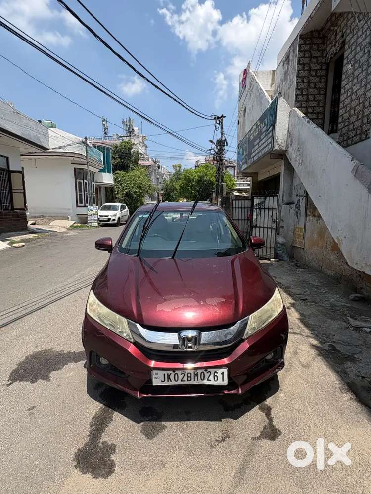 Car For Sale