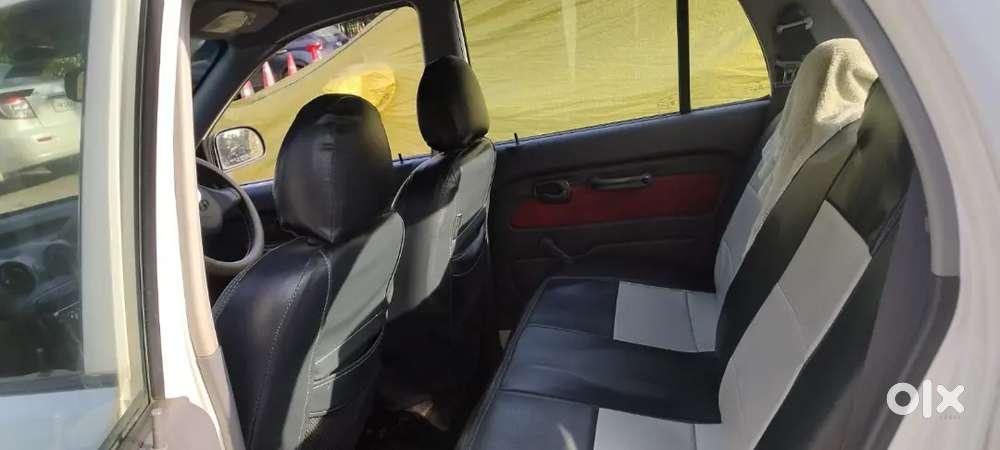 Hyundai Santro 2007 Cng & Hybrids Well Maintained