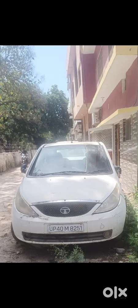 Cari Condition New Jaisi Hai