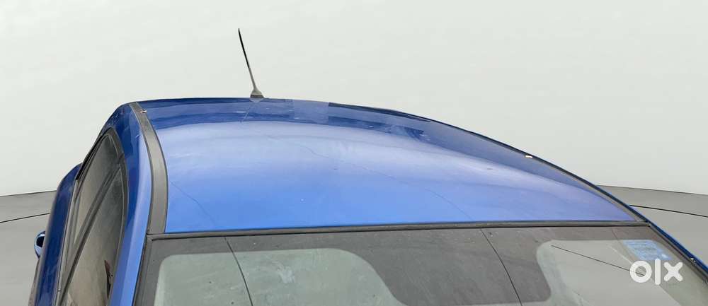 Hyundai Elite I20 Sportz 1.2, 2018, Cng & Hybrids