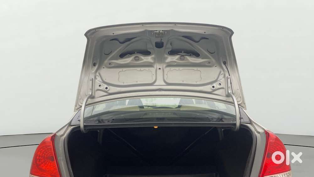 Toyota Etios Gd, 2013, Diesel