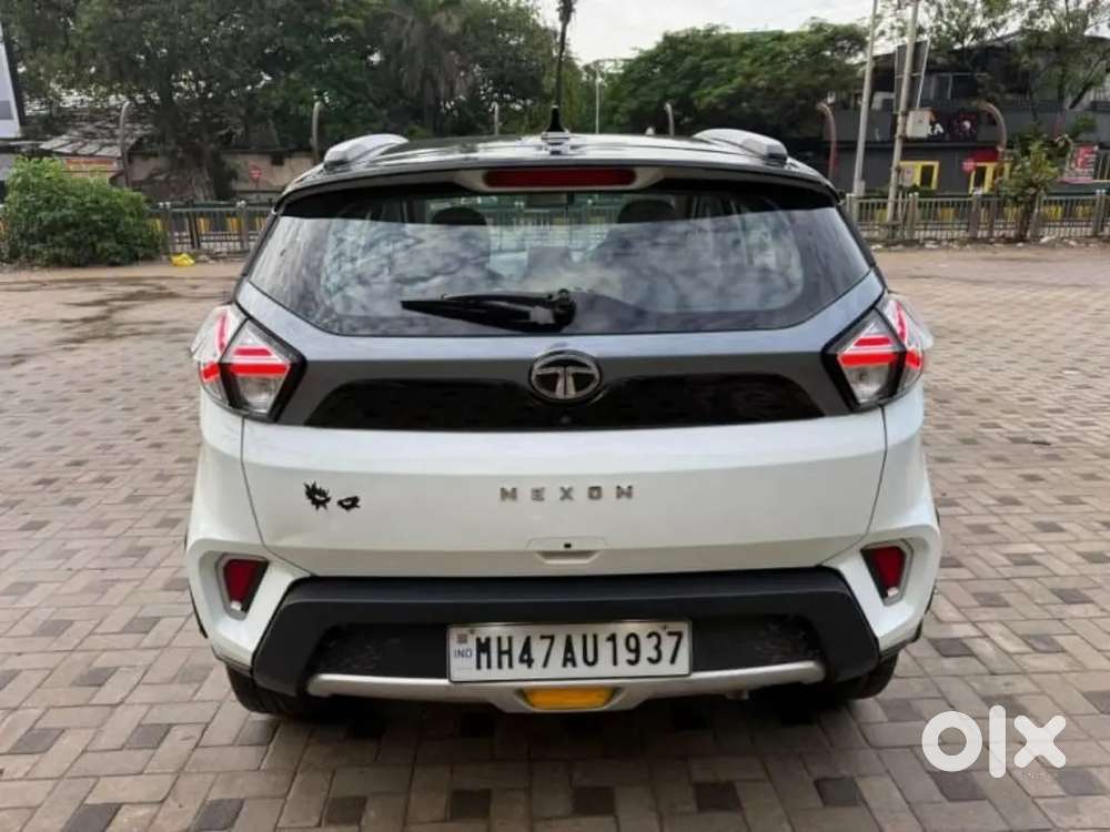 Wedding Function Shaddi Party Mei Gaddi Rent Pe Milega