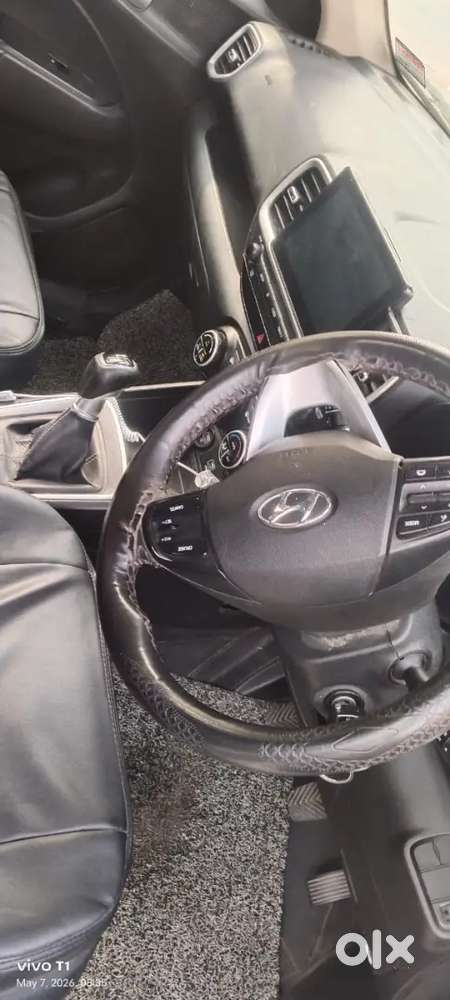 Full Insurance.tayer Baten.sunroof