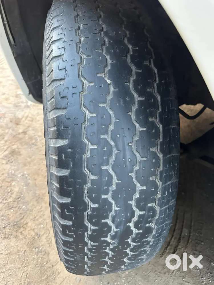 Tata Aria Diesel 2015 Lx Original Paint Seal To Seal