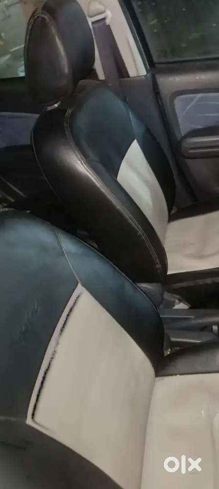 Car  Na Vise