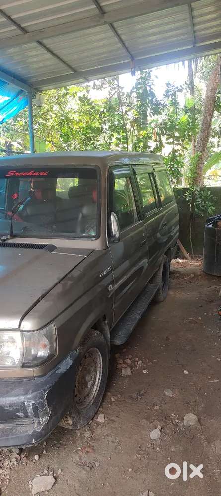 New Insurance,good Condition,new Battery