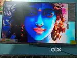 Acer 32 Google TV for sell