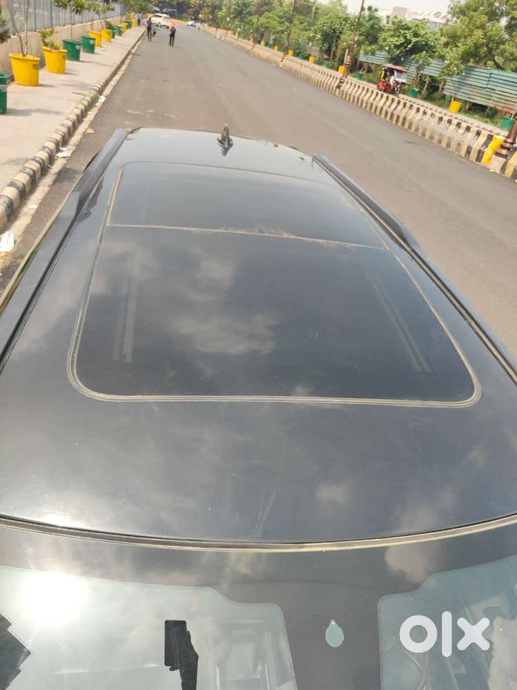 Tata Safari 2.0 Kryotec Xt Plus, 2023, Diesel