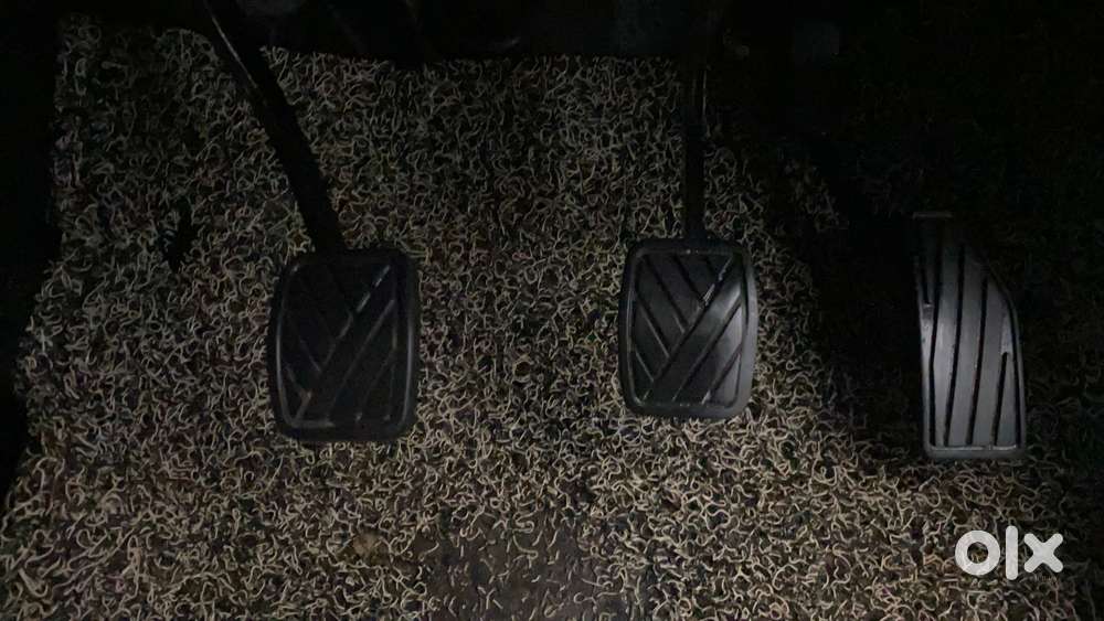 Maruti Suzuki Swift Vvt Vxi, 2022, Petrol