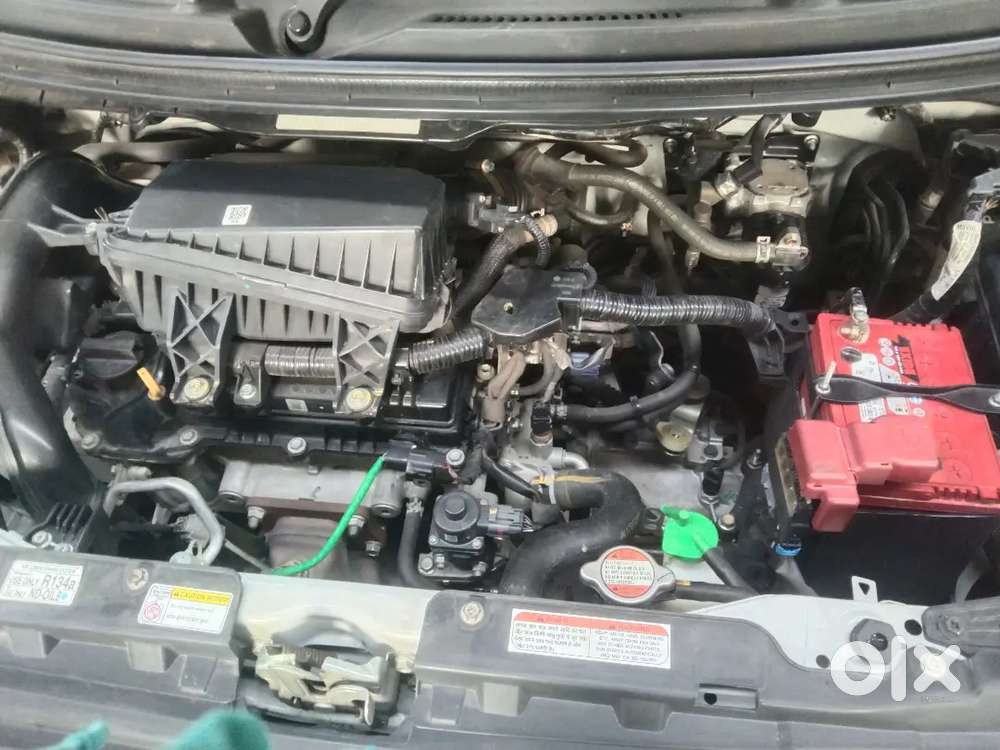 Very Good Condition