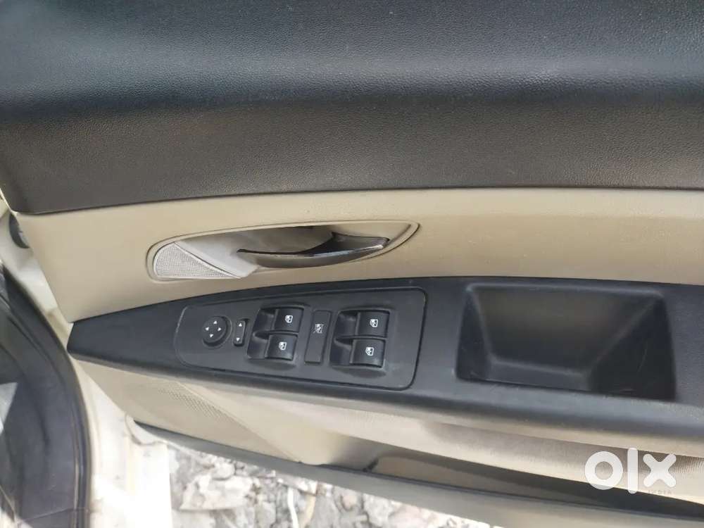 Fiat Linea Emotion
