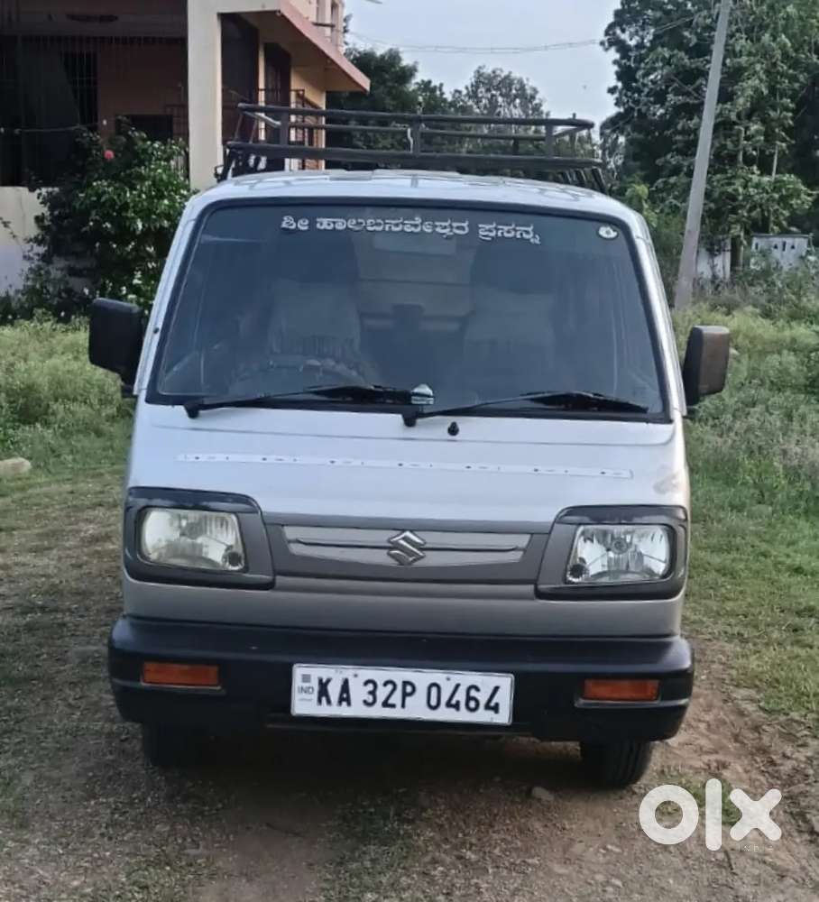 Maruti Suzuki Brezza 2017 Variant