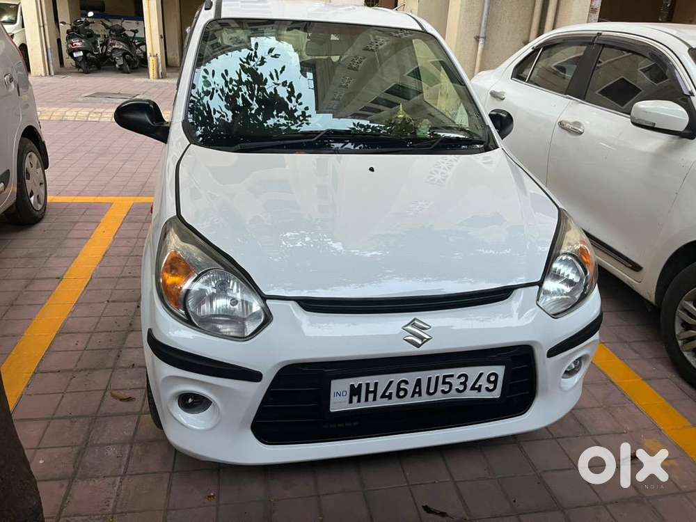 Excellent Luxurys Condition
