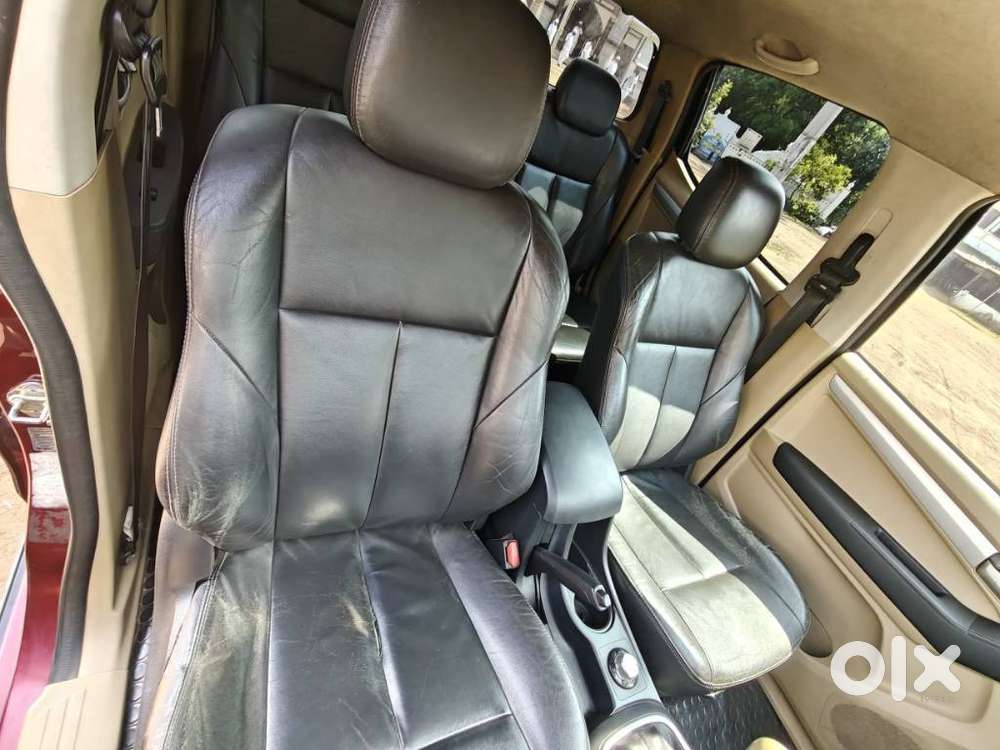 Isuzu D-max V-cross High, 2018, Diesel