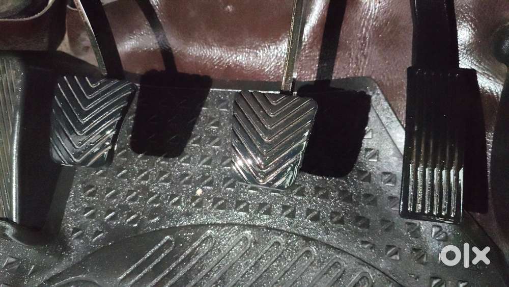 Hyundai Elite I20 Asta 1.2, 2014, Petrol