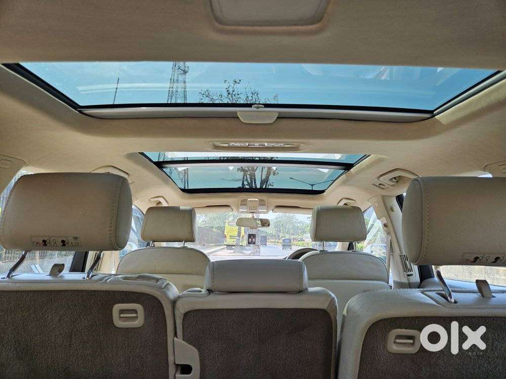Audi Q7 3.0 Tdi Quattro, 2013, Diesel