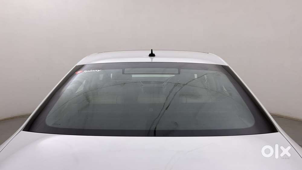 Skoda Superb 2.0 L&k Tsi At, 2021, Petrol