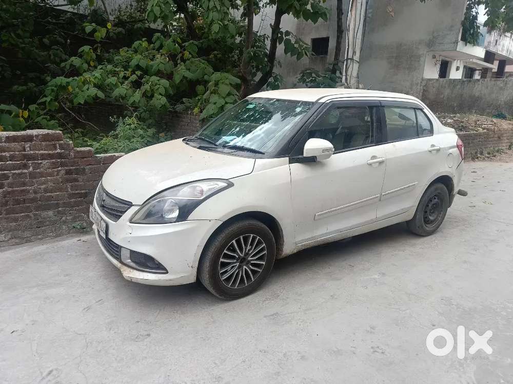 Nice Condition And Very Good Car