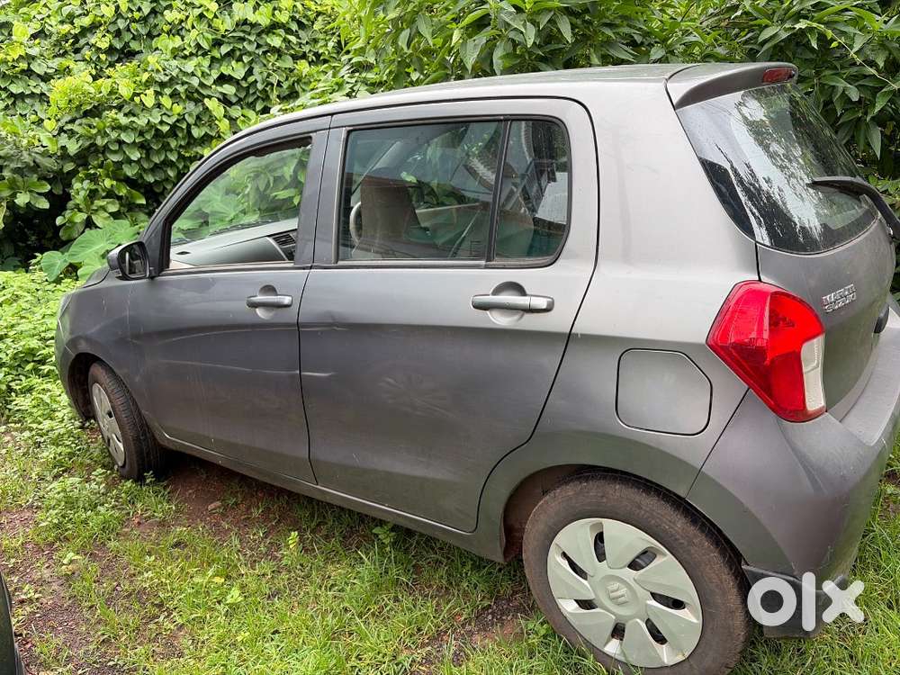 Car For Sale