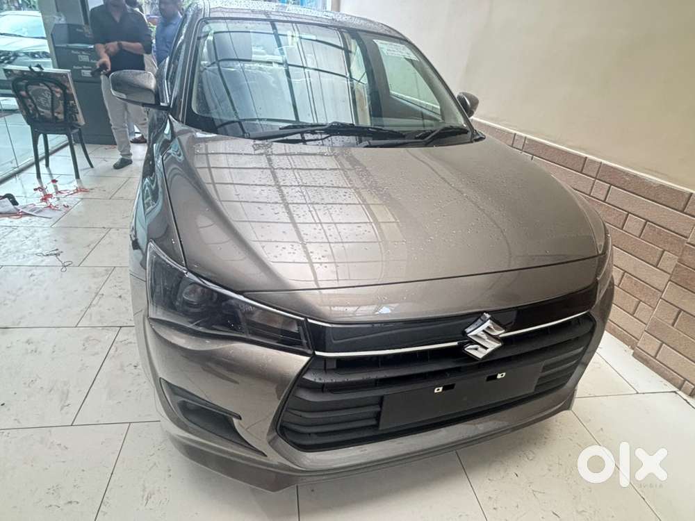 Brand New Comercial And Private Car Available At Low Downpayment 50000