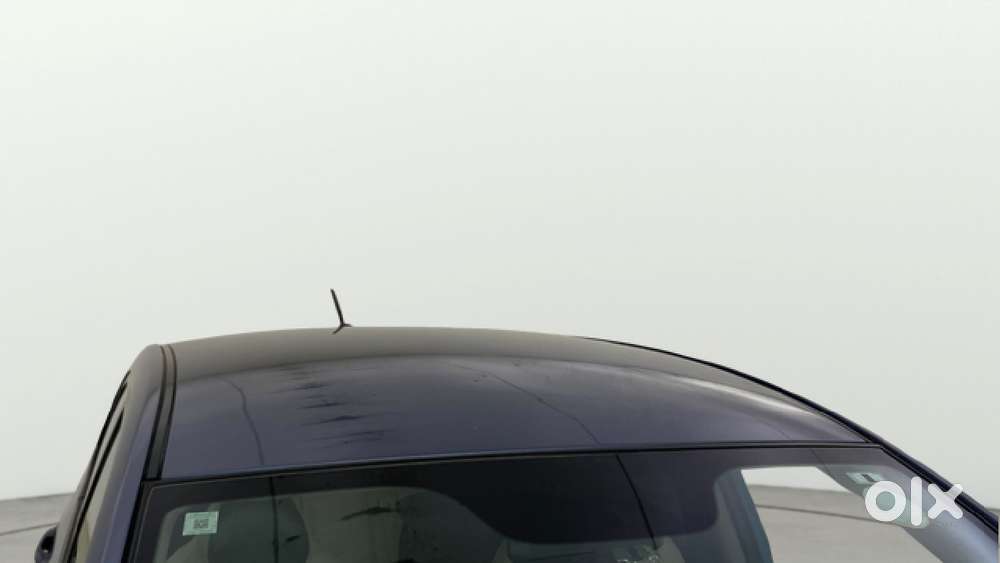 Hyundai Xcent [2014-2017] 1.2 S, 2014, Petrol