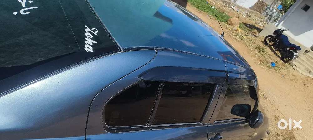 Maruti Suzuki Dzire 2011 Petrol 70000 Km Driven Neight Condition