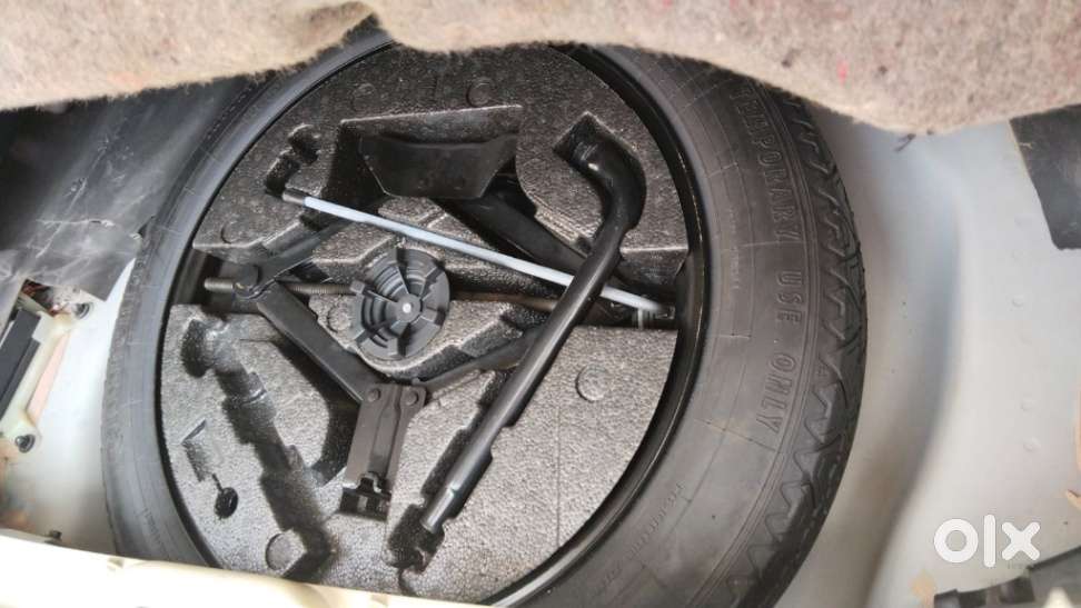 Volvo Xc60 D4 Kinetic, 2015, Diesel