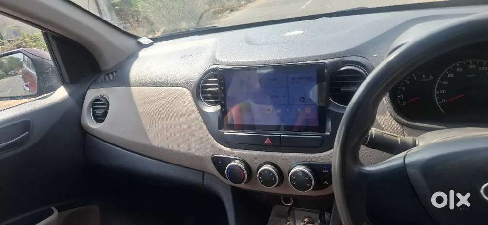 बहुत भारी कंडिशन