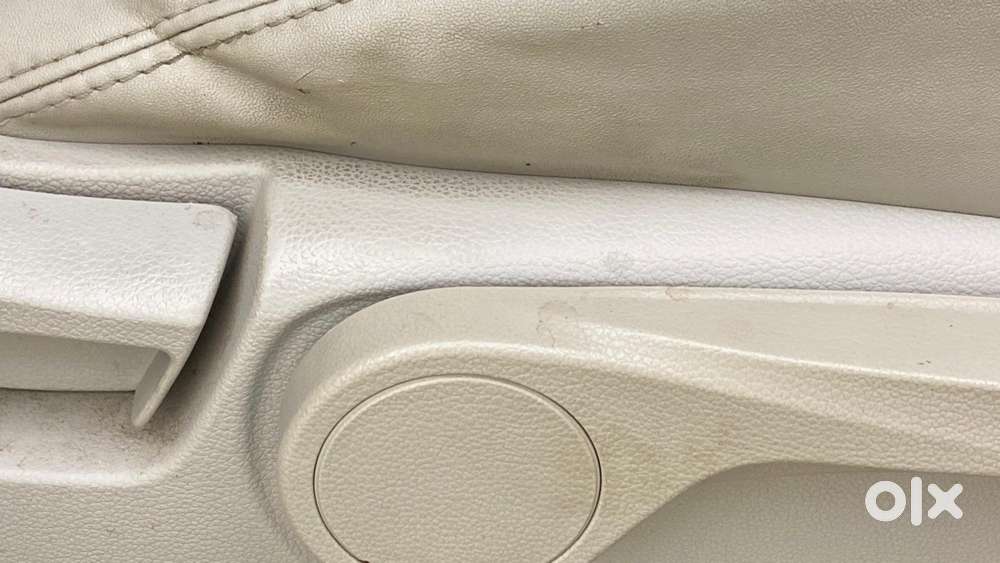 Mahindra Xuv300 W8 Option Diesel, 2020, Diesel