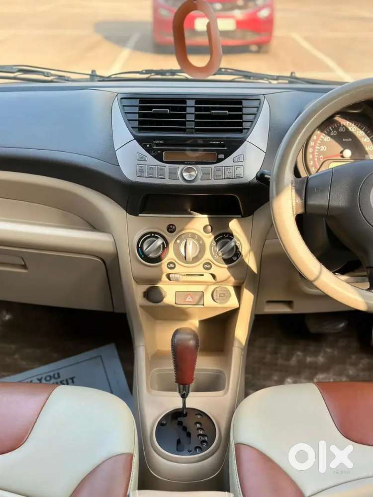 Tight Condition