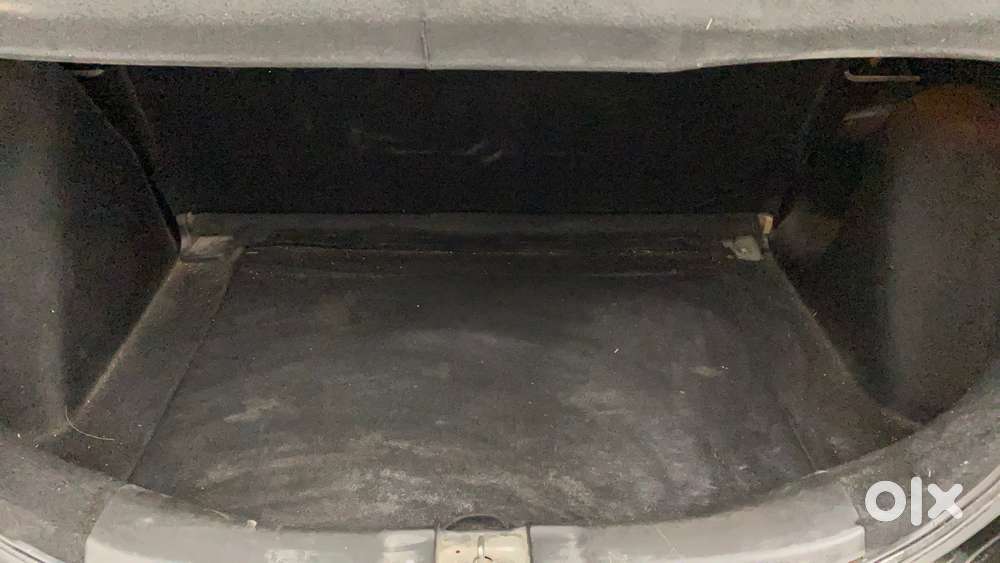 Honda Jazz 1.2 V I Vtec, 2016, Petrol