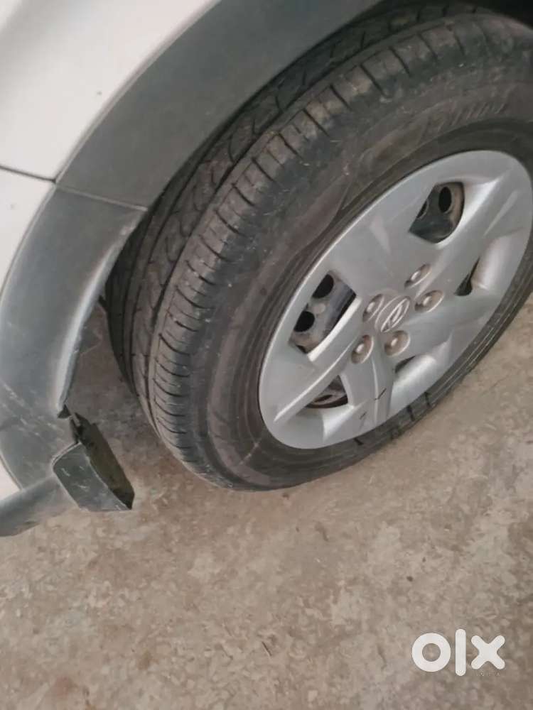 Hyundai Venue Sx 2022