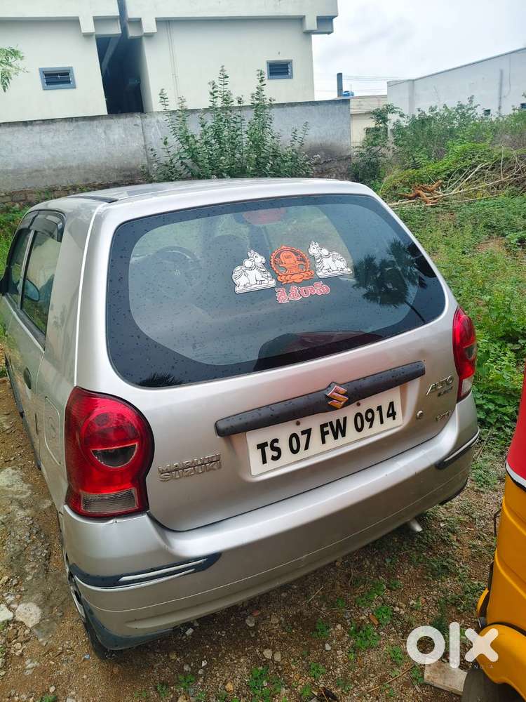 No Timepass Calls