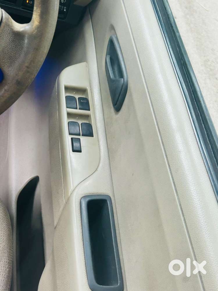Maruti Suzuki Zen Estilo 2007