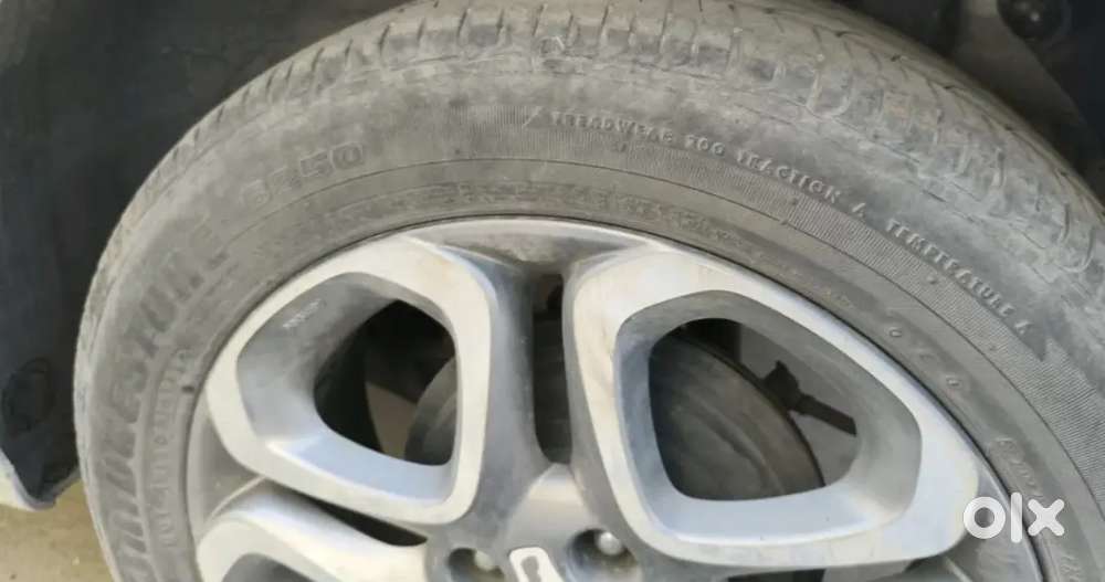 Hyundai Elite I20 Asta Optional Diesel 2018 Single Owner