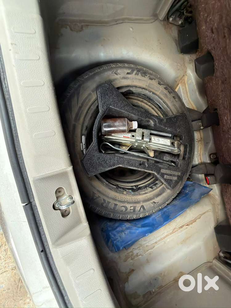 Maruti Suzuki Celerio 2016 Petrol Automatic