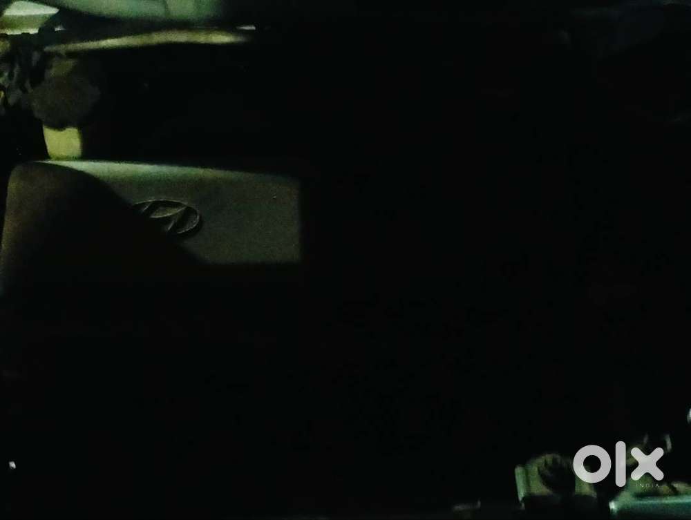 2007 Santro Car Four Tyres Are 70%  Good Condition