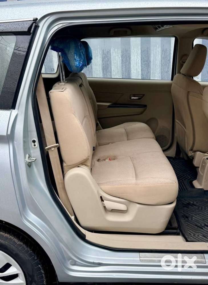 Maruti Suzuki Ertiga Vxi (o) Cng, 2022, Cng & Hybrids