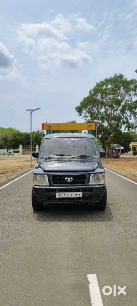 1 Lakh Vehicle Restore