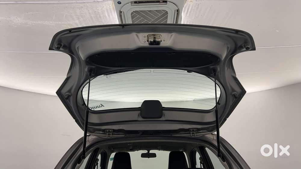 Maruti Suzuki Celerio Zxi, 2023, Petrol