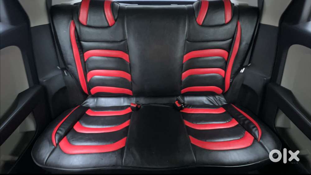 Tata Altroz 1.2 Xm Plus, 2022, Petrol