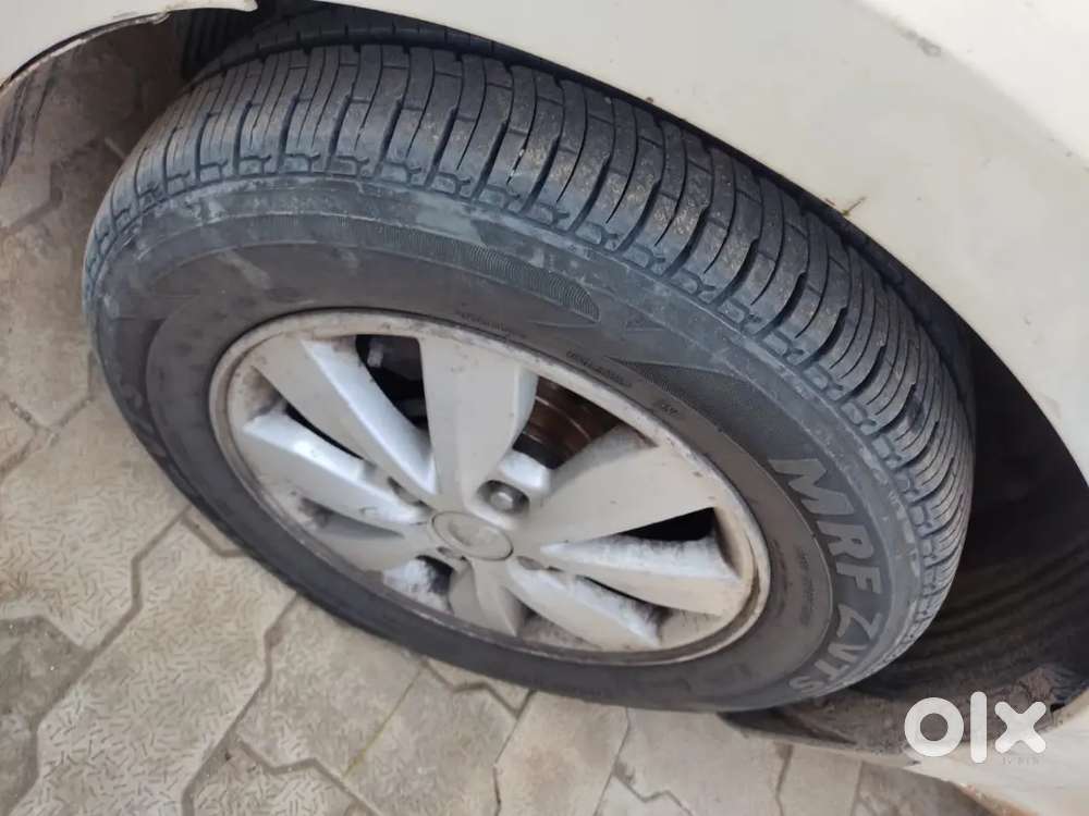 Hyundai I20 Diesel Manual 2012 Button Start