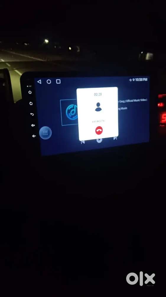 Mahindra Bolero Neo Plus 2019 Diesel Manual