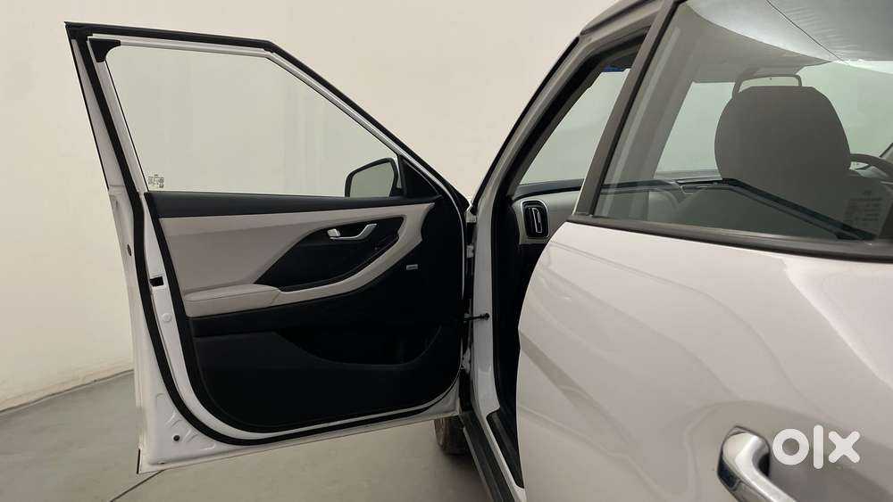 Hyundai Creta Sx (o) 1.5 Diesel Automatic, 2023, Diesel