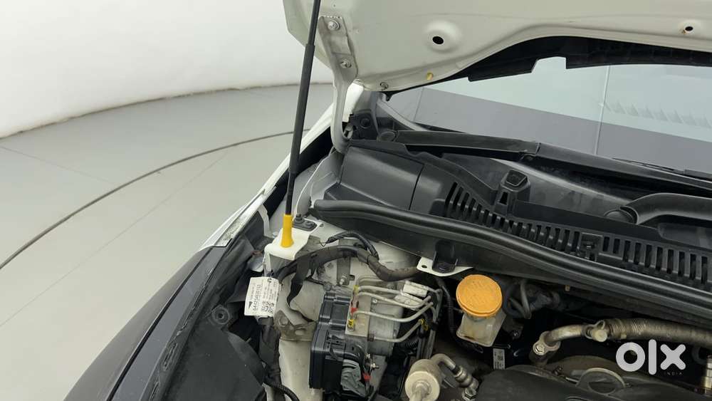 Tata Altroz 1.5 Xt Diesel, 2022, Diesel