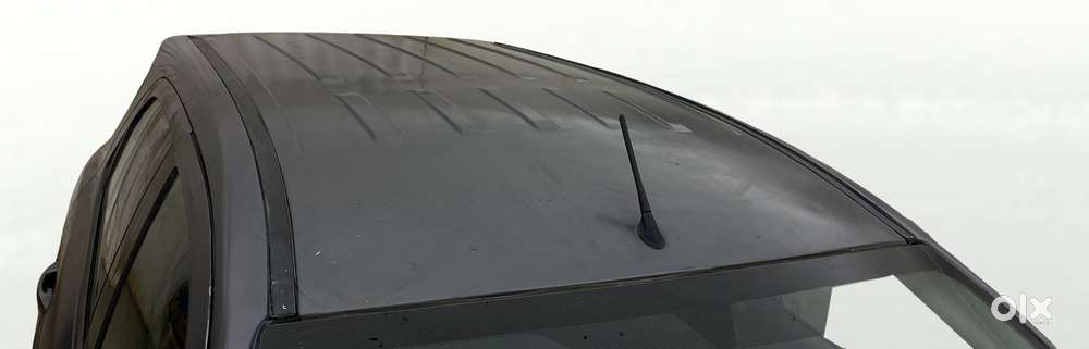 Ford Ecosport 1.5 Ti Vct Mt Trend, 2016, Petrol