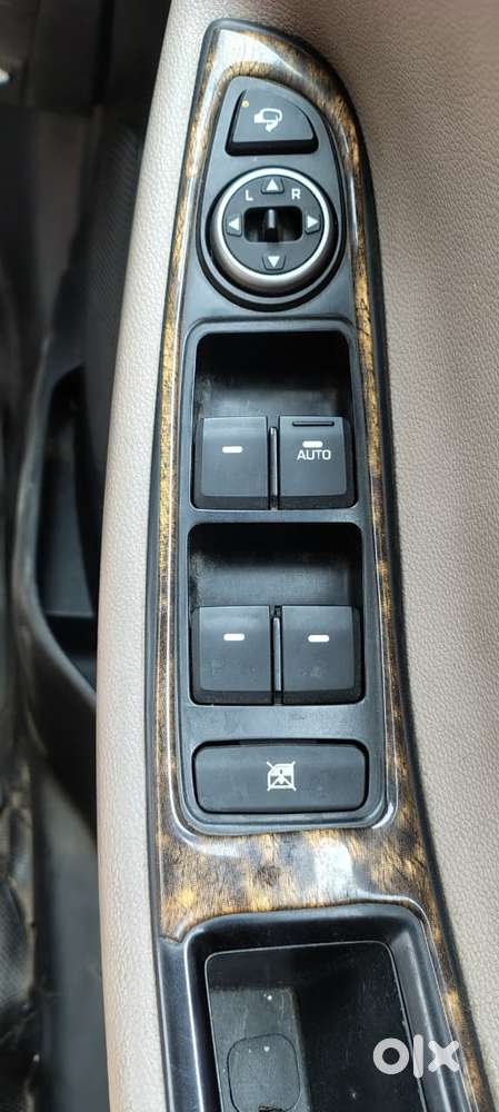 Hyundai I20 1.2 Asta, 2016, Petrol