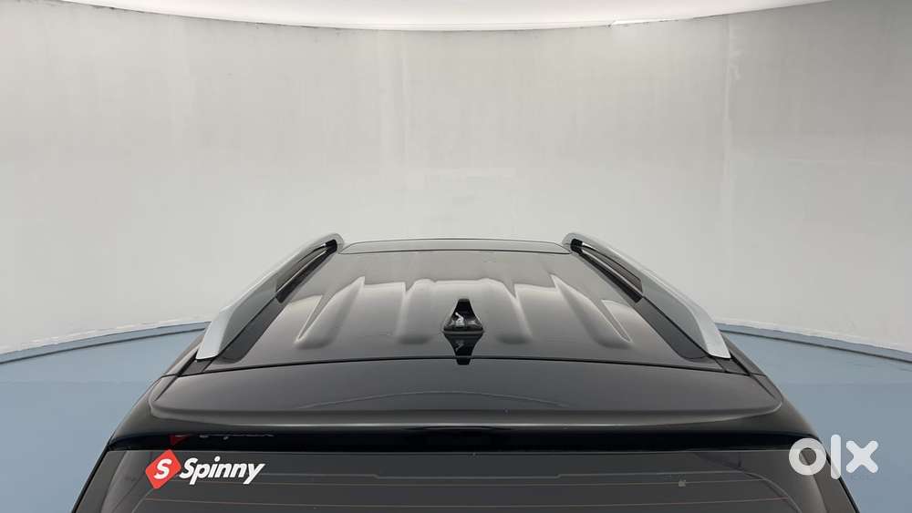 Hyundai Venue Sx, 2023, Petrol