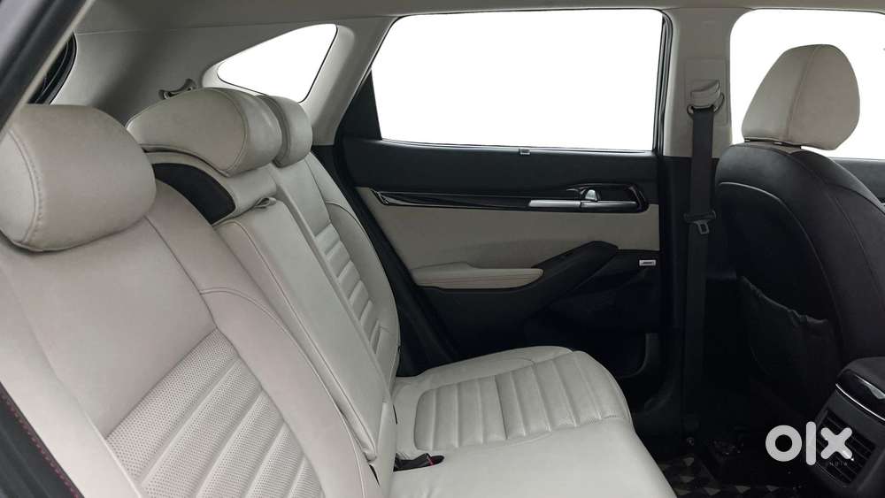 Kia Seltos 1.4 Gtx+ Mt, 2019, Petrol