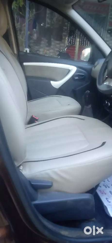 Veh Exland Cantcion Dr. Used Car Only